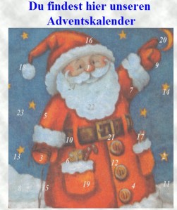 adentskalender-12-Weihnachtsstadt